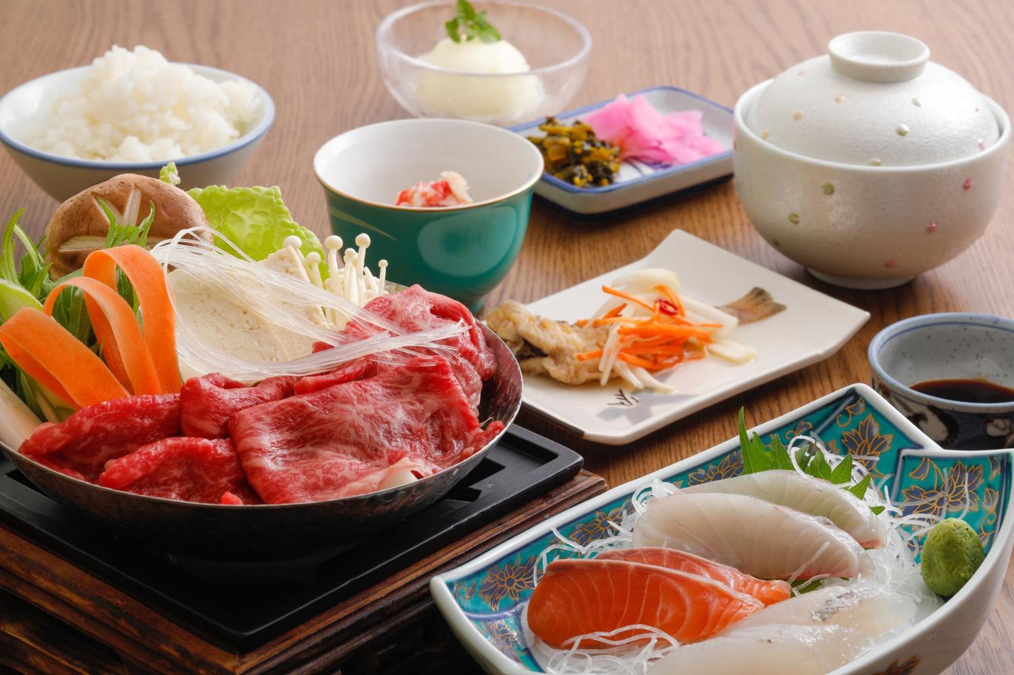 Tsuruya Ryokan Toyooka  Exteriör bild